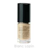 スック ザ リクイド ファンデーション ｅ #115 30ml | BLANC LAPIN | 詳細画像2 