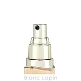 スック ザ リクイド ファンデーション ｅ #115 30ml | BLANC LAPIN | 詳細画像3 