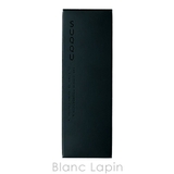 スック ザ リクイド ファンデーション ｅ #115 30ml | BLANC LAPIN | 詳細画像4 