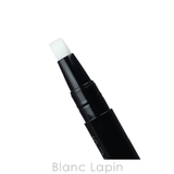 スック ラディアントクリームコンシーラー #N-01 4g | BLANC LAPIN | 詳細画像3 