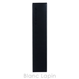 スック ラディアントクリームコンシーラー #N-01 4g | BLANC LAPIN | 詳細画像4 