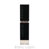 スック クリーミィ カバー コンシーラー #C-01 4.4g | BLANC LAPIN | 詳細画像2 