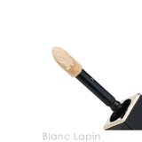 スック クリーミィ カバー コンシーラー #C-01 4.4g | BLANC LAPIN | 詳細画像3 
