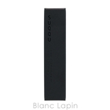 スック クリーミィ カバー コンシーラー #C-01 4.4g | BLANC LAPIN | 詳細画像4 