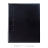 スック ブラーリングカラーブラッシュ #03 夕波 YUUNAMI 6.4g | BLANC LAPIN | 詳細画像3 