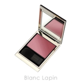 スック ブラーリングカラーブラッシュ #04 | BLANC LAPIN | 詳細画像2 