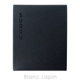 スック ブラーリングカラーブラッシュ #06 | BLANC LAPIN | 詳細画像4 