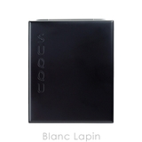 スック ブラーリングカラーブラッシュ #08 | BLANC LAPIN | 詳細画像3 