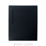 スック ブラーリングカラーブラッシュ #08 | BLANC LAPIN | 詳細画像4 