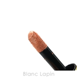 スック コンプレクション フェイス カラー #04 YUUMATOI 7.7g | BLANC LAPIN | 詳細画像3 