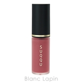 スック コンプレクション フェイス | BLANC LAPIN | 詳細画像2 