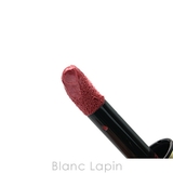 スック コンプレクション フェイス | BLANC LAPIN | 詳細画像3 