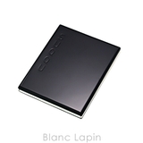 スック ブラーリング カラー | BLANC LAPIN | 詳細画像3 