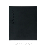 スック ブラーリング カラー | BLANC LAPIN | 詳細画像4 