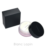 スック SUQQU スムースマットルースパウダー 14g [020821] | BLANC LAPIN | 詳細画像2 