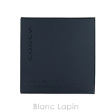スック SUQQU スムースマットルースパウダー 14g [020821] | BLANC LAPIN | 詳細画像4 