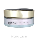 スック ザルースパウダー 20g | BLANC LAPIN | 詳細画像2