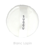 スック ザルースパウダー 20g | BLANC LAPIN | 詳細画像3