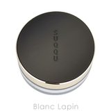 スック ザルースパウダー 20g | BLANC LAPIN | 詳細画像4