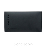スック ザルースパウダー 20g | BLANC LAPIN | 詳細画像5