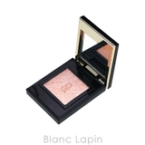 スック モノルックアイズ #L-01 纏艶 MATOITSUYA 1.5g | BLANC LAPIN | 詳細画像2 
