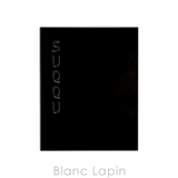 スック モノルックアイズ #L-02 瓏雪華 ROUSETSUKA 1.5g | BLANC LAPIN | 詳細画像3