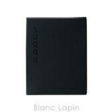 スック モノルックアイズ #L-02 瓏雪華 ROUSETSUKA 1.5g | BLANC LAPIN | 詳細画像4