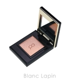 スック モノルックアイズ #S | BLANC LAPIN | 詳細画像2 