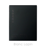 スック シグニチャー カラー | BLANC LAPIN | 詳細画像4 