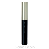 スック 3Dアイラッシュマスカラウォータープルーフ #BLACK 4.6g | BLANC LAPIN | 詳細画像2 