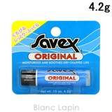 サベックス サベックス スティック オリジナル 4.2g | BLANC LAPIN | 詳細画像1