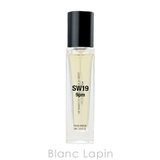 エスダブル19 9pm EDP 12ml | BLANC LAPIN | 詳細画像2