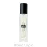 エスダブル19 トワイライト EDP 12ml | BLANC LAPIN | 詳細画像2 