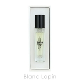 エスダブル19 トワイライト EDP 12ml | BLANC LAPIN | 詳細画像3 