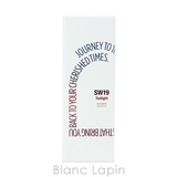 エスダブル19 トワイライト EDP 12ml | BLANC LAPIN | 詳細画像4 