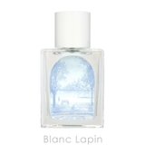 エスダブル19 8am EDP 50ml | BLANC LAPIN | 詳細画像3 