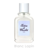 タルティーヌ・ショコラ プチサンボン EDT 60ml | BLANC LAPIN | 詳細画像2 