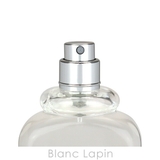 タルティーヌ・ショコラ プチサンボン EDT 60ml | BLANC LAPIN | 詳細画像3 