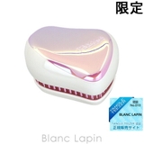 タングルティーザー コンパクトスタイラー ピンクシェル | BLANC LAPIN | 詳細画像1