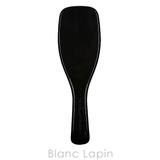 タングルティーザー ザ・アルティメットディタングラー ドリームブラック | BLANC LAPIN | 詳細画像2