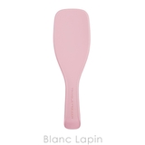 タングルティーザー ザ・アルティメットディタングラー ミレニアルピンク | BLANC LAPIN | 詳細画像2