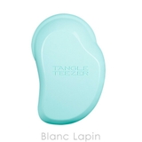 タングルティーザー ザ・オリジナル ソフト&ダメージ ミントシャーベット | BLANC LAPIN | 詳細画像3