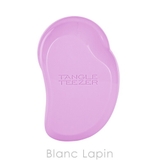 タングルティーザー ザ・オリジナル ソフト&ダメージ ベイビーラベンダー | BLANC LAPIN | 詳細画像3