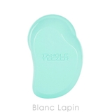 タングルティーザー ザ・オリジナル ミニ ミント | BLANC LAPIN | 詳細画像3