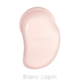 タングルティーザー ザ・オリジナル ソフト&ダメージ ミルキーローズ | BLANC LAPIN | 詳細画像2