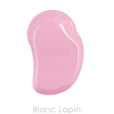 タングルティーザー ザ・オリジナル ハード&ボリューム ダスティピンク | BLANC LAPIN | 詳細画像2