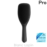 タングルティーザー ザ・アルティメットディタングラー Pro ブラックグロス | BLANC LAPIN | 詳細画像1