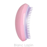 タングルティーザー サロンエリート ラベンダーピンク | BLANC LAPIN | 詳細画像2
