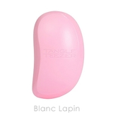 タングルティーザー サロンエリート ラベンダーピンク | BLANC LAPIN | 詳細画像3