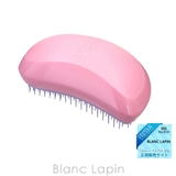 タングルティーザー サロンエリート ラベンダーピンク | BLANC LAPIN | 詳細画像1
